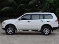 Mitsubishi Montero 2013 for sale-1