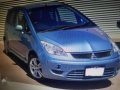 Mitsubishi COLT 2010 for sale -1