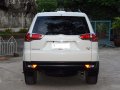 Mitsubishi Montero 2013 for sale-5