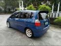 Honda jazz 2004 idsi for sale -2