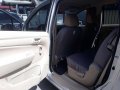 Suzuki Ertiga 2015 for sale -8