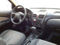 2006 NISSAN SENTRA GX A-T for sale -1