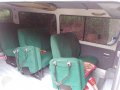 Toyota Hiace commuter 2000 for sale -2