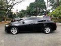 2013 Lexus ES350 (12T kms) for sale -1