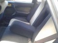 Mitsubishi Galant 1990 for sale -0
