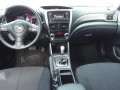 Subaru Forester 2.0X Premium for sale -10