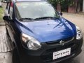 2016 Suzuki Alto 800cc for sale -5