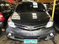 Well-kept Toyota Avanza 2013 for sale-1