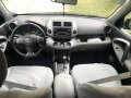 Toyota Rav4 RAV 4 4X2 AT 2007 for sale -11