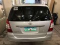 2014 Toyota Innova J for sale -2