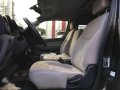 Nissan NV350 Urvan Premium Manual 2017-8
