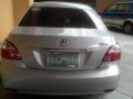 Toyota Vios G 2012 AT Super Fresh Car In and Out-2