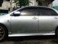 Well-kept Toyota Corolla Altis 2004 for sale-2