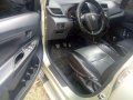 Toyota 2013 Avanza E for sale -2