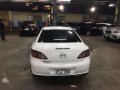 Mazda 6 2008 Model DrivenRides for sale -3