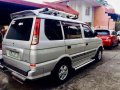For Sale 2004 Mitsubishi Adventure-3