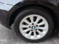 2008 Bmw 116i 6 Speed MT for sale -9