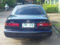 Toyota Camry gracia for sale or swap-1