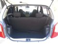 2015 Toyota Wigo 1.0 G AT for sale -6