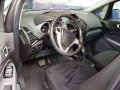 2016 Ford Ecosport Titanium for sale -5