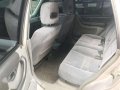 1999 Honda CRV AT for sale -10