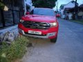 2015 Ford Everest Trend 2 4x2 Automatic-0