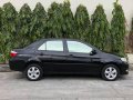 Well-maintained Toyota Vios 2004 for sale-3