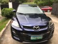 2012 Mazda CX7 for sale -1