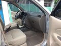 Toyota Avanza 1.5 G aquired 2008 for sale -3