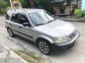 1999 Honda CRV AT for sale -11