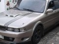 Mitsubishi Galant 1990 for sale -10