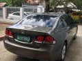2009 Honda Civic FD MMC for sale -8