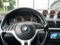 BMW 318i e46 2003 AT for sale -3