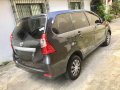 2017 Toyota Avanza MT x Ecosport Juke Mobilio Ertiga 2016 2015 ASX-3
