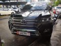 2018 brand new Land cruiser premium-0