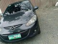 Mazda 2 2011 Sedan for sale -2