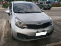 Kia Rio 2013 mt-5