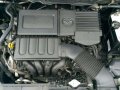 Mazda 2 2011 Sedan for sale -6