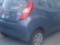 Hyundai Eon 2017 HB Manual New Units For Sale -5