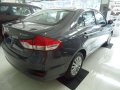 2018 Suzuki Ciaz AT Gas (Jesel) for sale -5