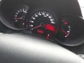 Kia Picanto EX 2012 for sale -10