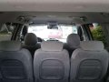 Kia Carnival Diesel Open for Financing-9