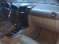 2002 Kia Sorento for sale-3