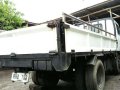 Isuzu Elf Truck for sale -6