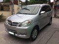 Toyota Avanza 1.5 G aquired 2008 for sale -1