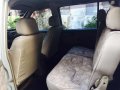 For Sale 2004 Mitsubishi Adventure-7