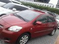 2010 Toyota vios E sale or Swap-3