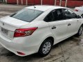 Well-kept Toyota Vios 2016 for sale-6