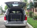 Kia Carnival Diesel Open for Financing-4