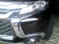 Well-kept Mitsubishi Montero Sport 2016 for sale-3